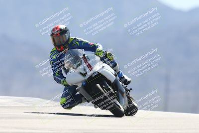 media/Oct-13-2025-Moto Forza (Mon) [[a66d839500]]/2-A Group/Session 4 (Turn 9)/